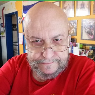 flor_reiem's profile picture. - Handle, um nicht selbst behandelt zu werden!
- Selber Denken - Querdenker! 
- Rechtswissenschaft Uni Basel ⚖️
- Bluesky
- @openeysdown on X