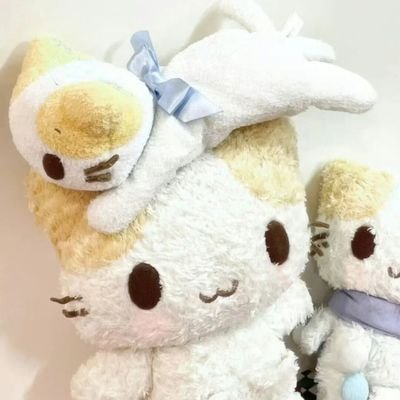 hown530150's profile picture. 07年女子 声音好听请给我发语音感谢