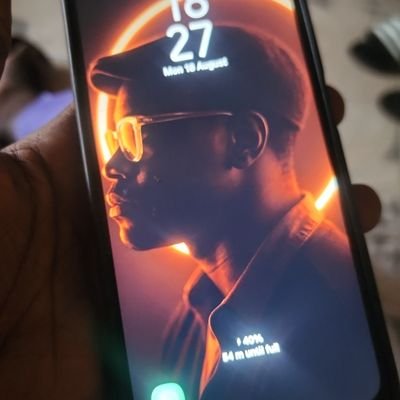 gtdom453's profile picture. 