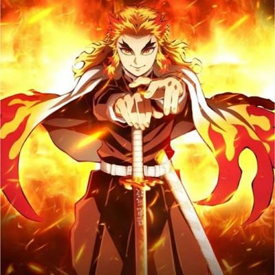 riichyy8's profile picture. 