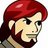 USUS295262's profile image