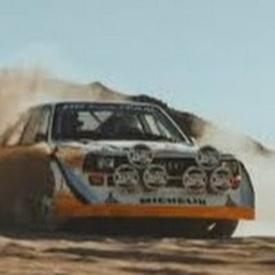 ShadowXGaming07's profile picture. 