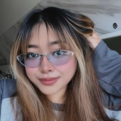 snugdeal3r's profile picture. 🔻liberation over oppression.