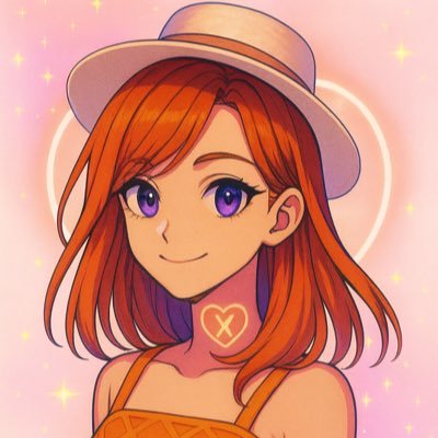 xxAIKO_FNxx's profile picture. スクリムカレンダーの @fnscrim_sch 中の人。 LRA @LRCUP / コロッセオ @Colosseo_FN 運営 Wキーから中指が離れなくて困ってる34歳♀ SGエイムだけは任せてほしい🐗