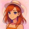 xxAIKO_FNxx's profile picture. スクリムカレンダーの @fnscrim_sch 中の人。 LRA @LRCUP / コロッセオ @Colosseo_FN 運営 Wキーから中指が離れなくて困ってる34歳♀ SGエイムだけは任せてほしい🐗