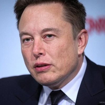 PARODYMUSK11279's profile picture. 🚨CEO of SpaceX, Tesla stocks and advanced OpenAI companies.🚀🛸