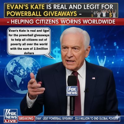 giveaway_t91418's profile picture. I am caring and honest billionaire offering financial assistance. Text me on signal @ +1 4157893970 to claim your share and be a beneficiary today. Let's spread