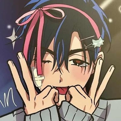 Tan!! | ACTIVE ON IGさんのプロフィール画像