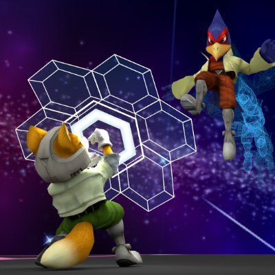 DesBois87838's profile picture. mec chill dans son coin donc trql la vie quoi
parcontre aime bien participer au drama
je suce pas
fan de Mang0 et de Leffen