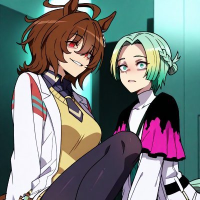 elktl_JP's profile picture. This is 🗾あいうえお  id. English🌏is  other