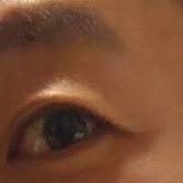 napp0123room's profile picture. 男/東京/1975/168cm/66kg/バツ1/裏垢