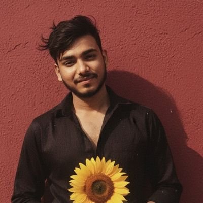 cryptoisaaps's profile picture. 