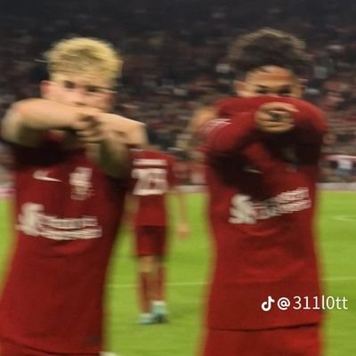 Sop24Samuel's profile picture. 