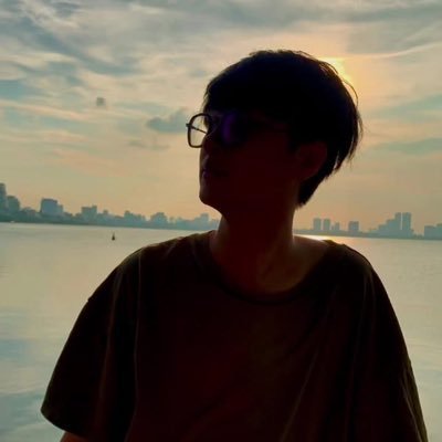 trunghieu164's profile picture. Email : https://t.co/IppuyU9ydJ