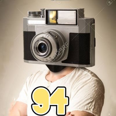 Camera_Jordan's profile picture. The Cam Jordan Im sure youre thinking of, yes