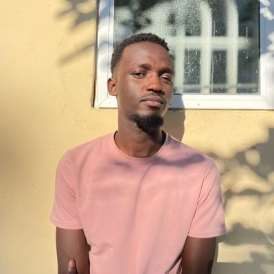 _Nickson_01's profile picture. 🇰🇪 https://t.co/huUmxjuSH3