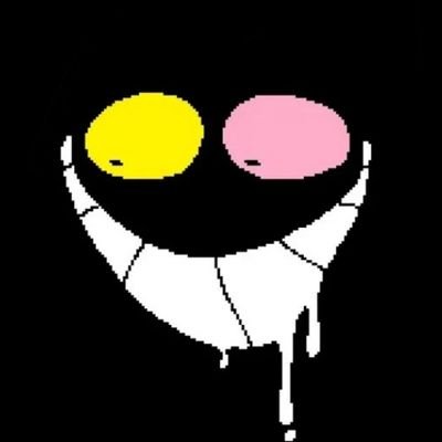 F0UNDGIRL's profile picture. 𝐍𝐒𝐅𝐖 - 𝐃𝐀𝐑𝐊 𝐓𝐇𝐄𝐌𝐄𝐒 - 𝐍𝐎 𝐀𝐆𝐄𝐏𝐋𝐀𝐘
❣𝐈 𝐏𝐑𝐄𝐅𝐅𝐄𝐑 𝐑𝐎𝐋𝐄𝐏𝐋𝐀𝐘𝐈𝐍𝐆 𝐎𝐍𝐋𝐘 𝐖𝐈𝐓𝐇𝐈𝐍𝐆 𝐓𝐇𝐄 𝐃𝐄𝐋𝐓𝐀𝐑𝐔𝐍𝐄 𝐕𝐄𝐑𝐒𝐄 ❤︎