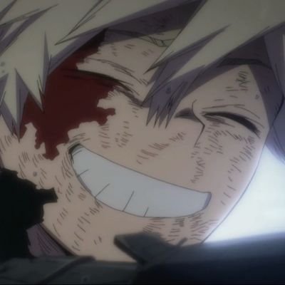 katsooifi's profile picture. 𝙁𝙤𝙧 𝙩𝙝𝙚 𝙧𝙚𝙨𝙩 𝙤𝙛 𝙤𝙪𝙧 𝙡𝙞𝙫𝙚𝙨!! | 20 yo | currently studying digital animation!!
she/her