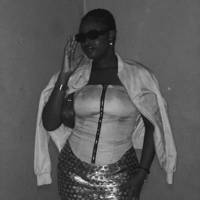 MiLynStar's profile picture. Exploring horizon. 
Currently navigating life's twists and turns.