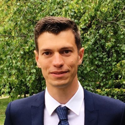 Bl0ckWhale's profile picture. 🎮 Gaming on the blockchain 🌐 | NFT artist 🎨 | Assets Recovery | Crypto trader 📉 | Building the next-gen decentralized apps 🔧 | #Web3Revolution