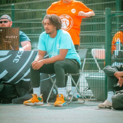 mathewdd11's profile picture. 6,1 (guard) | 200lbs |Budapest prep academy mattderse68@outlook.com