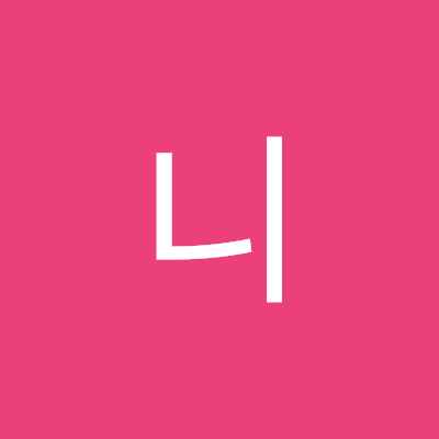 mi9544aaa's profile picture. 