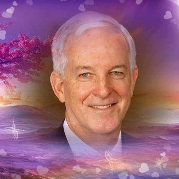 johnsonsmi23220's profile picture. 