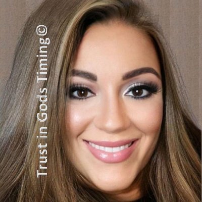 TrustInGodsTiming© Profile