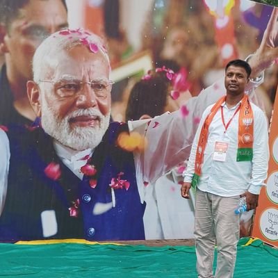 SujanMo98229802's profile picture.