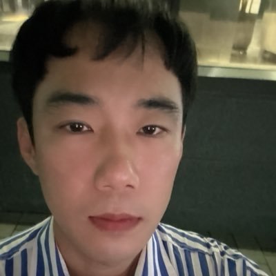 donggyun447's profile picture. 🇰🇷_()_