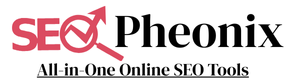 @SeoPheonix
