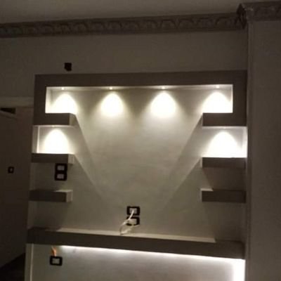 mah99486's profile picture. 