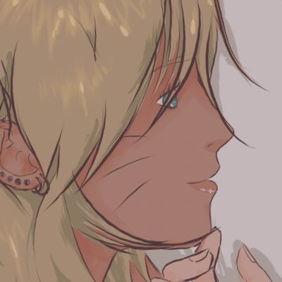 ShikaNSh0m0's profile picture. NSFW⚠ sometimes/all the time🔞 English mostly