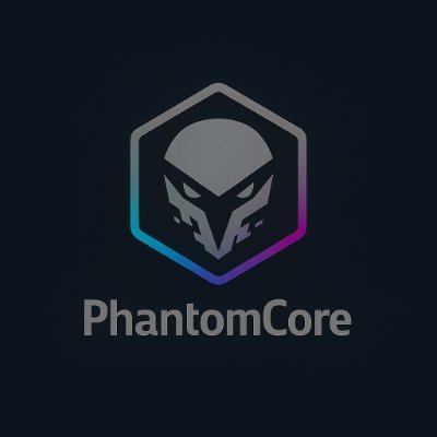 PhantomCoreOps's profile picture. Defense Systems & Cybersecurity | OSINT and digital automation for decision-making | Interoperable networks for joint operations