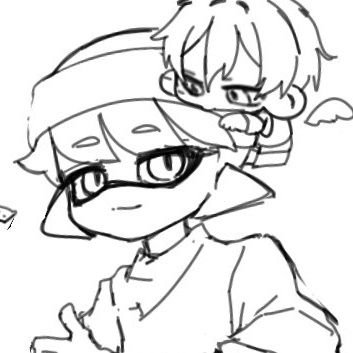 zx__vz5's profile picture. 🐙@rifutakochannn
ツキイチ3位