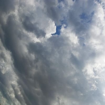 rahmahkuridu's profile picture. Sharing daily Islamic reminders, duas & reflections. Let’s grow together 💛”