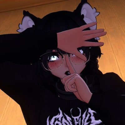 MIMICCH3ST's profile picture. 28,he/him, low effort existence ;3
Taken 🧡💚