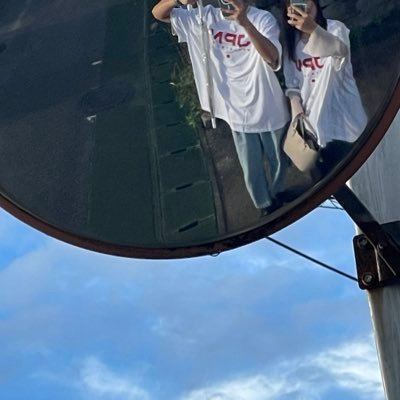 7_okiyu's profile picture. okinawa'96｜「琉球ゴールデンキングス@Ryukyukings」｜「阪神タイガース@TigersDreamlink」｜「RADWIMPS @RADWIMPS」