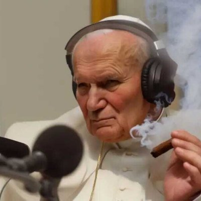 Th3On3WhoC4r35's profile picture. 