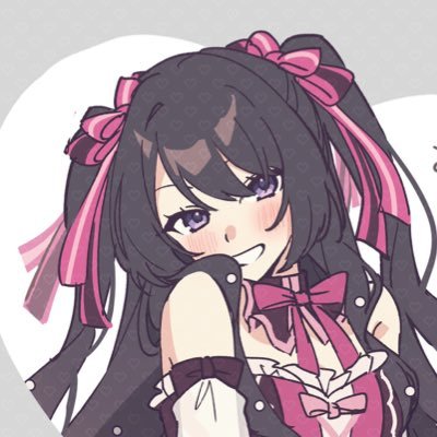 きらりさんのプロフィール画像
