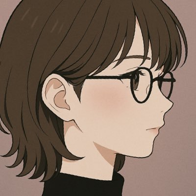 a_ya12216's profile picture. 音楽 ｜スポーツ｜アニメ｜漫画｜カフェ｜自分のペースで、好きなことをのんびり呟きます ( ˶•ᴗ•˶ ) ⚾️🧡🐰🏐🏊‍♀️