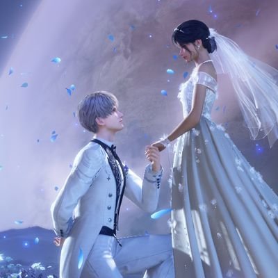 aliensaurusss's profile picture. 24 | slow living & quiet | ⭐