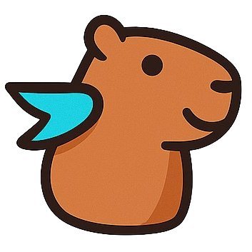 shipybara's profile picture. Find your next favorite startup 🤓 
Shipybara’s got you 😏