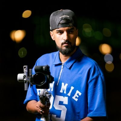 b_4x9's profile picture. Photographer | Videographer | Content 📸 Transforming ideas into powerful visuals From concept to screen 📽 🇱🇾