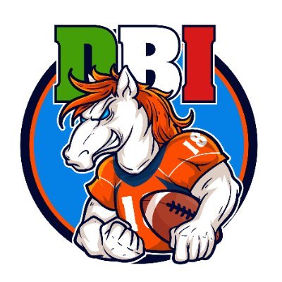 BroncosItalia's profile picture. Profilo Twitter Ufficiale di Denver Broncos Italia

TAP sul link per tutti i nostro contatti.