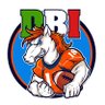 BroncosItalia's profile picture. Profilo Twitter Ufficiale di Denver Broncos Italia

TAP sul link per tutti i nostro contatti.