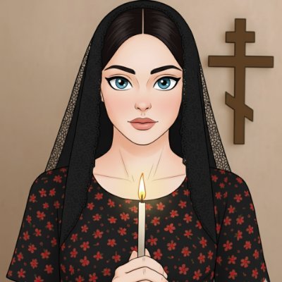 egeninasikizi's profile picture. A woman who believes in herself can change the world. 
Sociologist (PhD) 
Poet · Author · Traveler 
Turkish Father - Greek Mother 
Ancient Greek and Latin Inst.