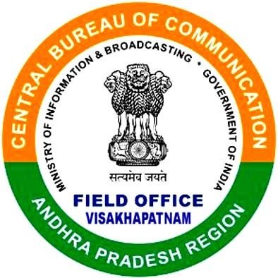 CbcFoVskp's profile picture. 