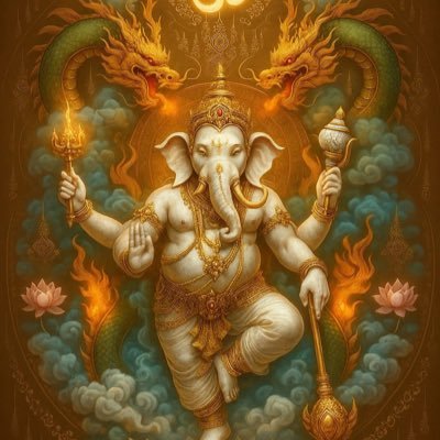 tarushinobi4k's profile picture. 