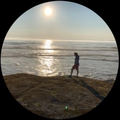 EmmetPepperz's profile picture. Fallibilist | Founder - Good Soil Investment Management | @GoodSoilInvest https://t.co/WE9I5nwVuR | Interests: Investing, Tesla, New Tech, Ketosis, Podcasts
